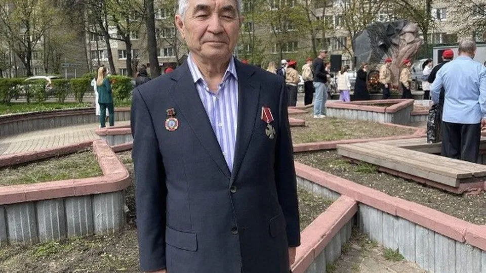 Фото: пресс-служба Подольской областной клинической больницы