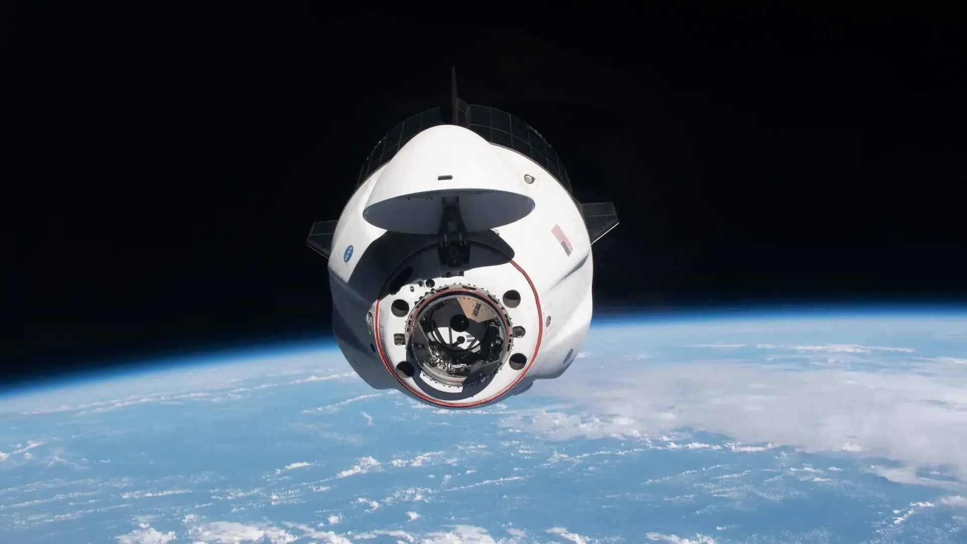 NASA