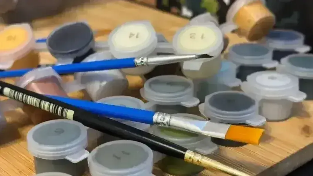 Картинка