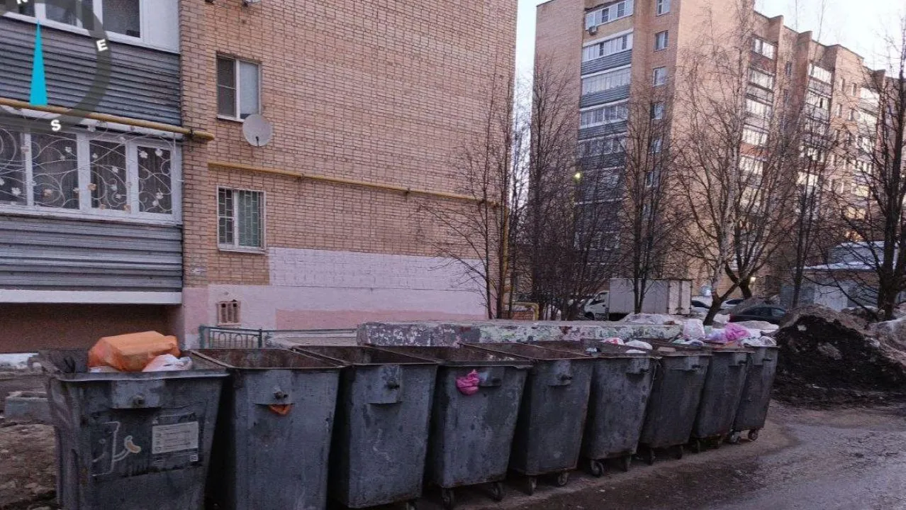 Картинка
