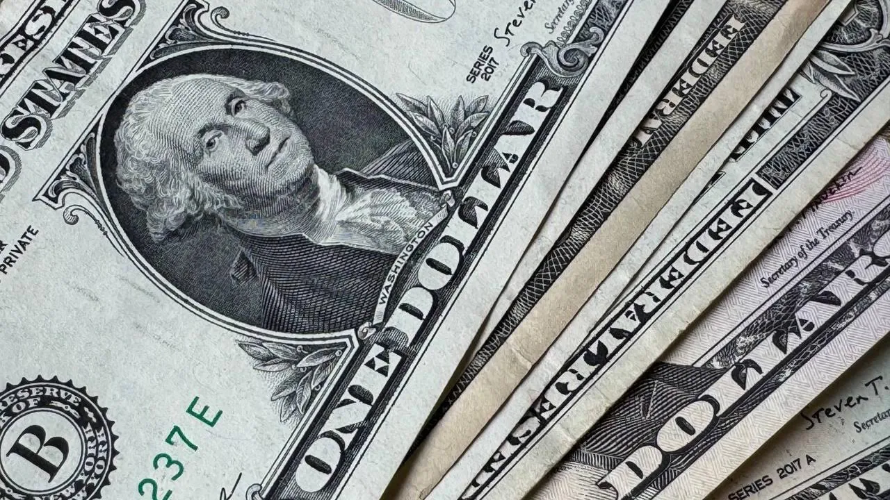 Аналитики Оilcapital.ru: топ-менеджеры нефтегаза США заработали до $14,5 на $1000 прибыли