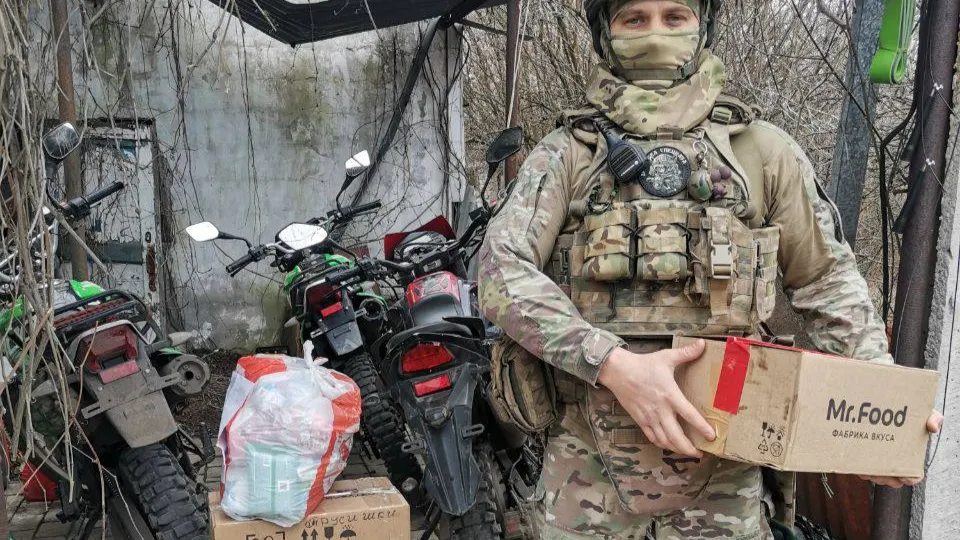 Фото: пресс-служба администрации Павлово-Посадского г.о.