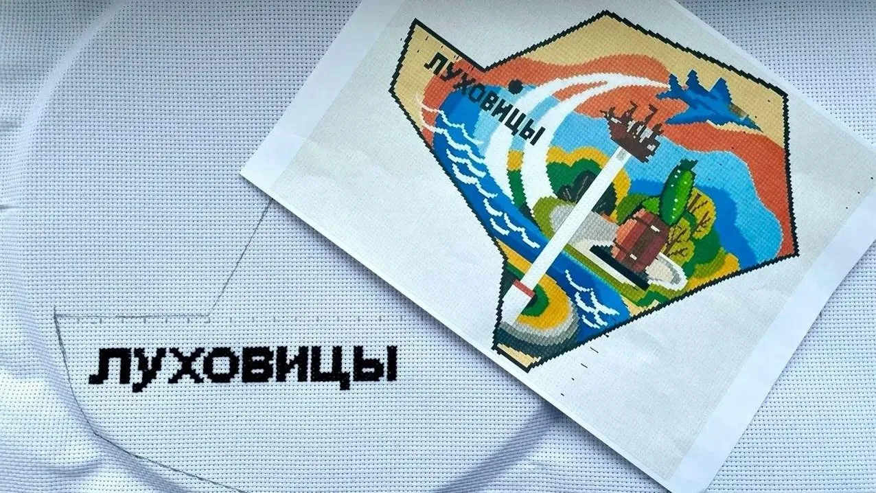 Картинка