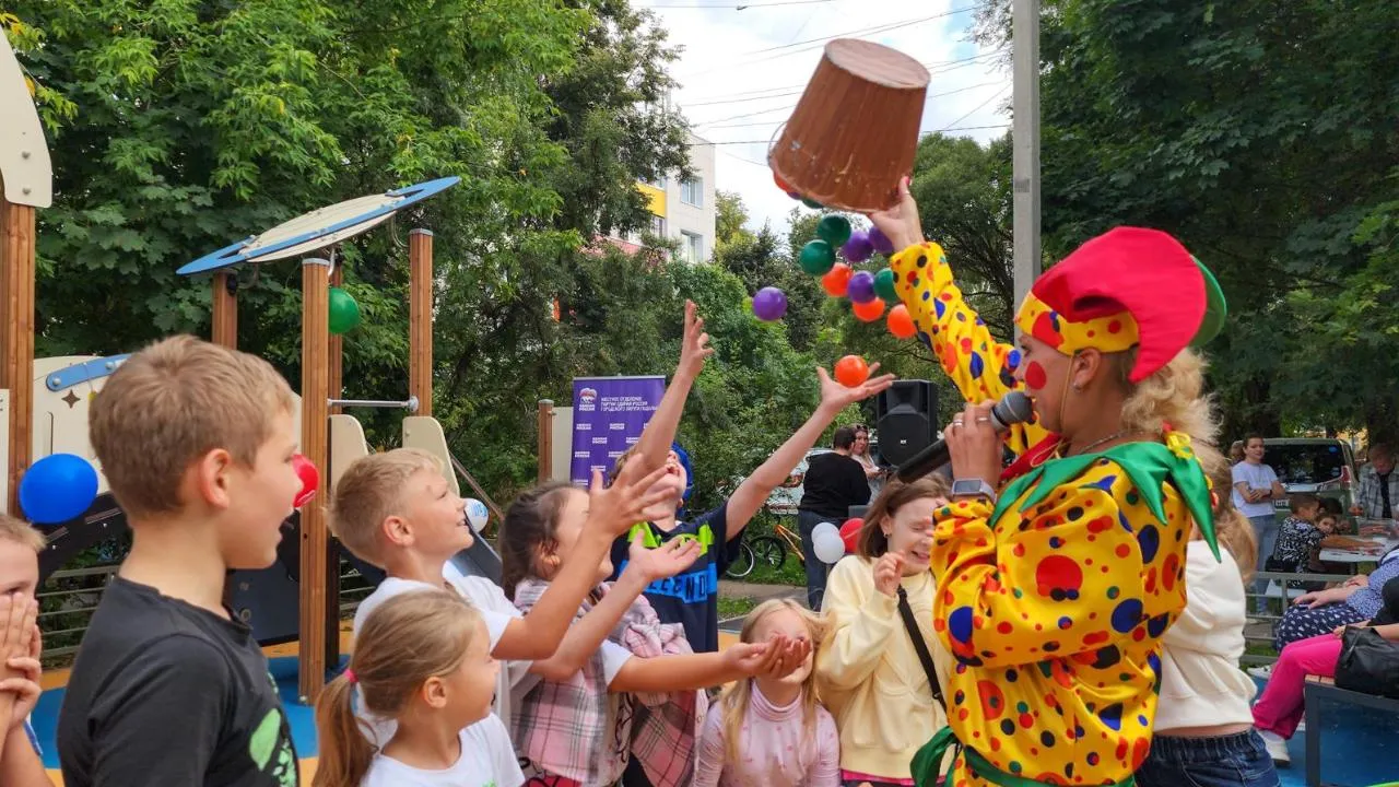 Картинка