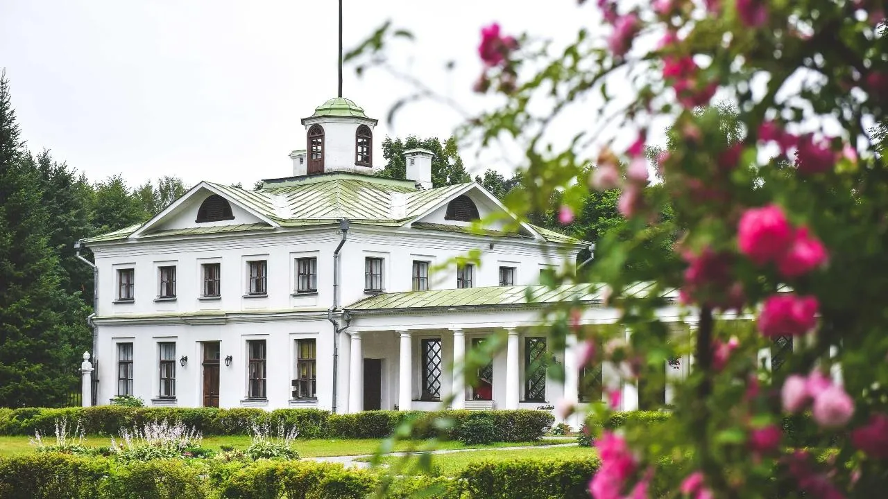 Картинка