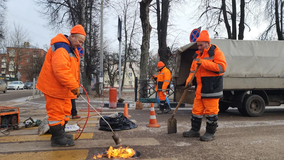Фото: МедиаБанк Подмосковья/Мария Андрюхина