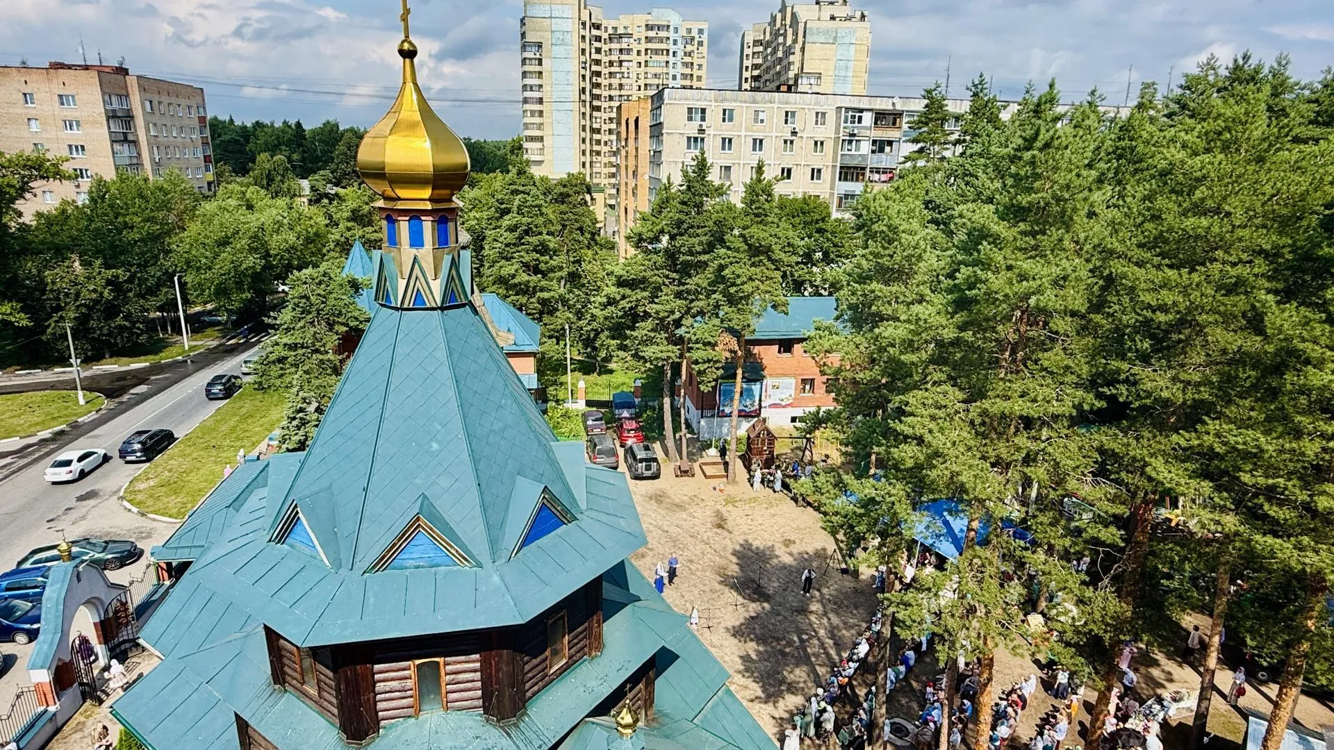 Картинка