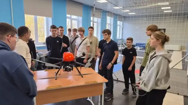 Картинка