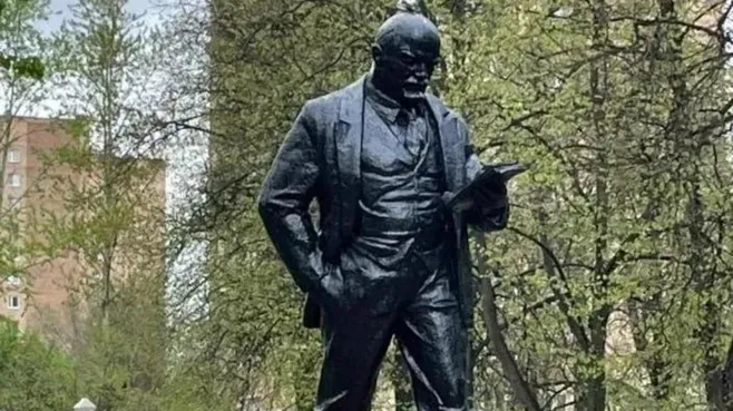 пресс-служба администрации г.о. Балашиха
