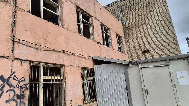 Картинка