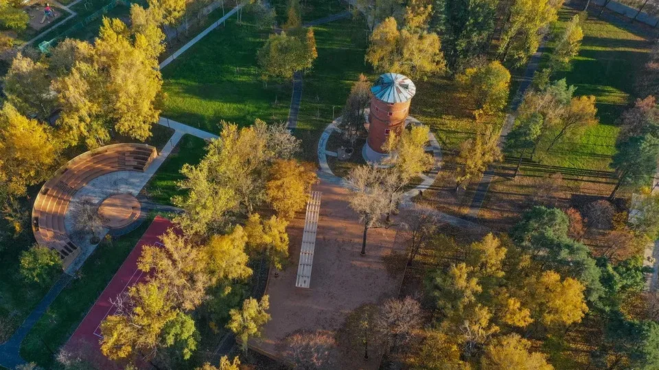 Картинка