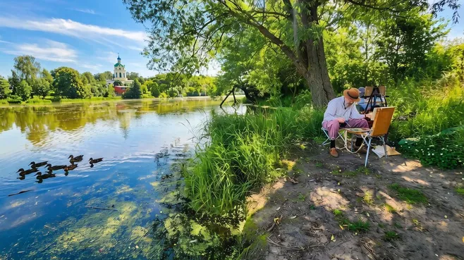 Картинка
