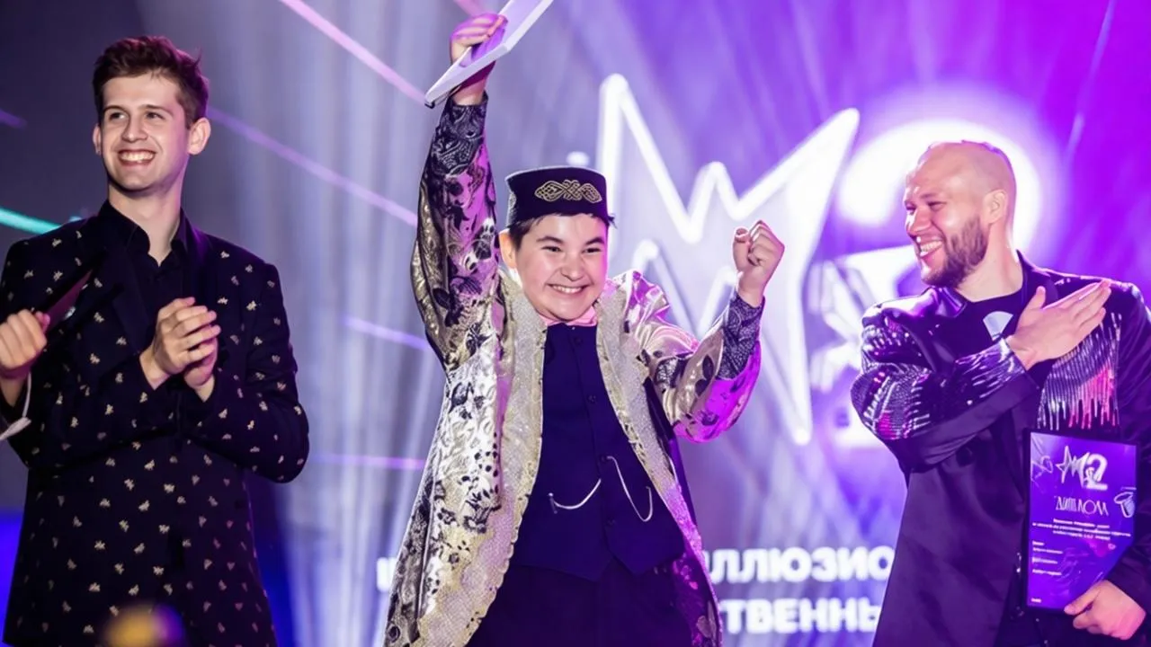 Картинка