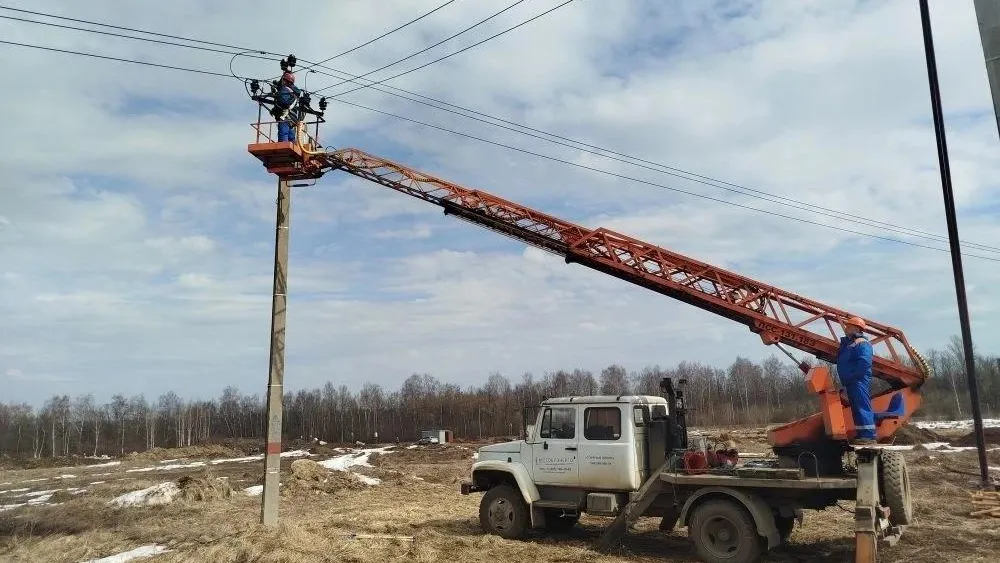 Картинка