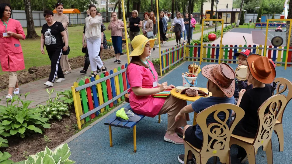 Картинка