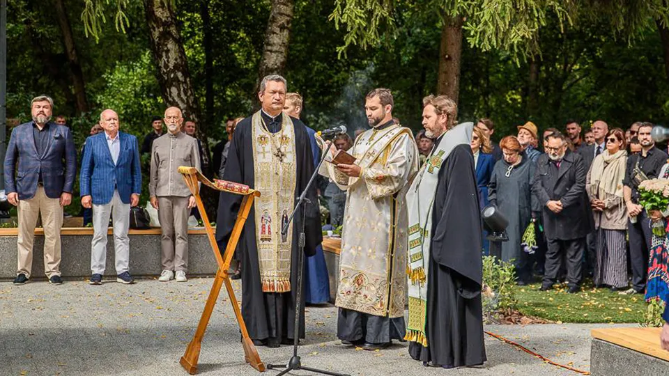 Фото: пресс-служба администрации Одинцовского г.о.