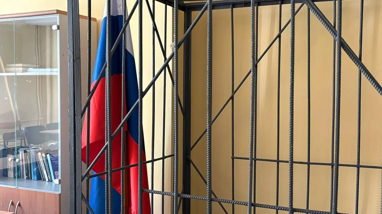 Коллегия проявила снисхождение: мужчине, убившему блогершу, вынесли приговор