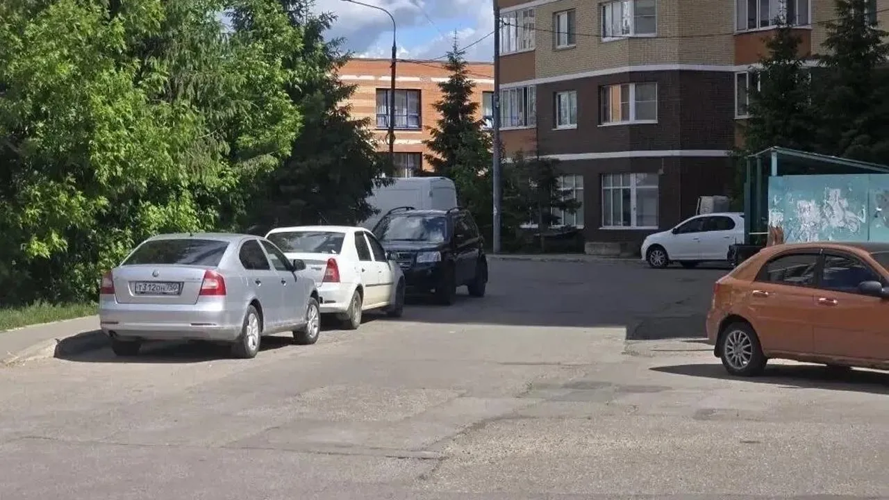Картинка