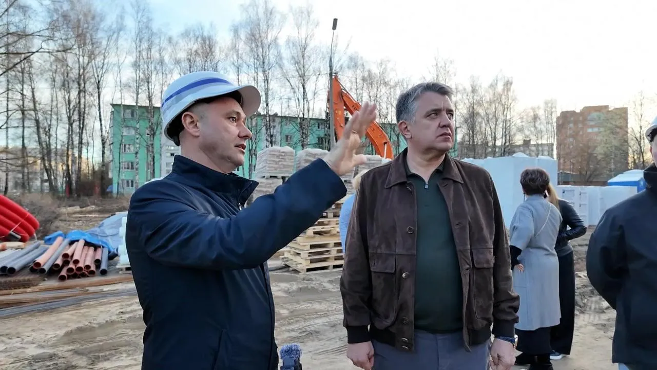 Картинка