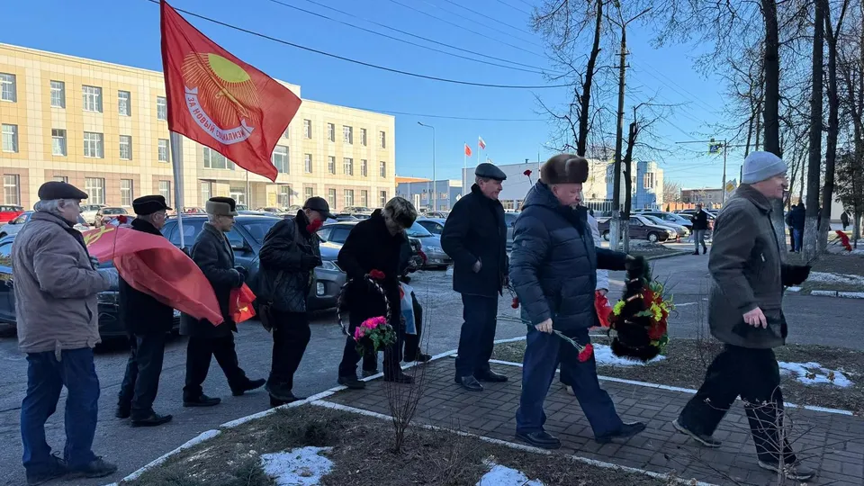 Картинка
