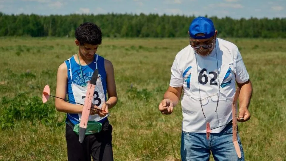 Картинка