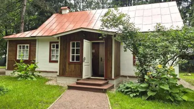 Картинка