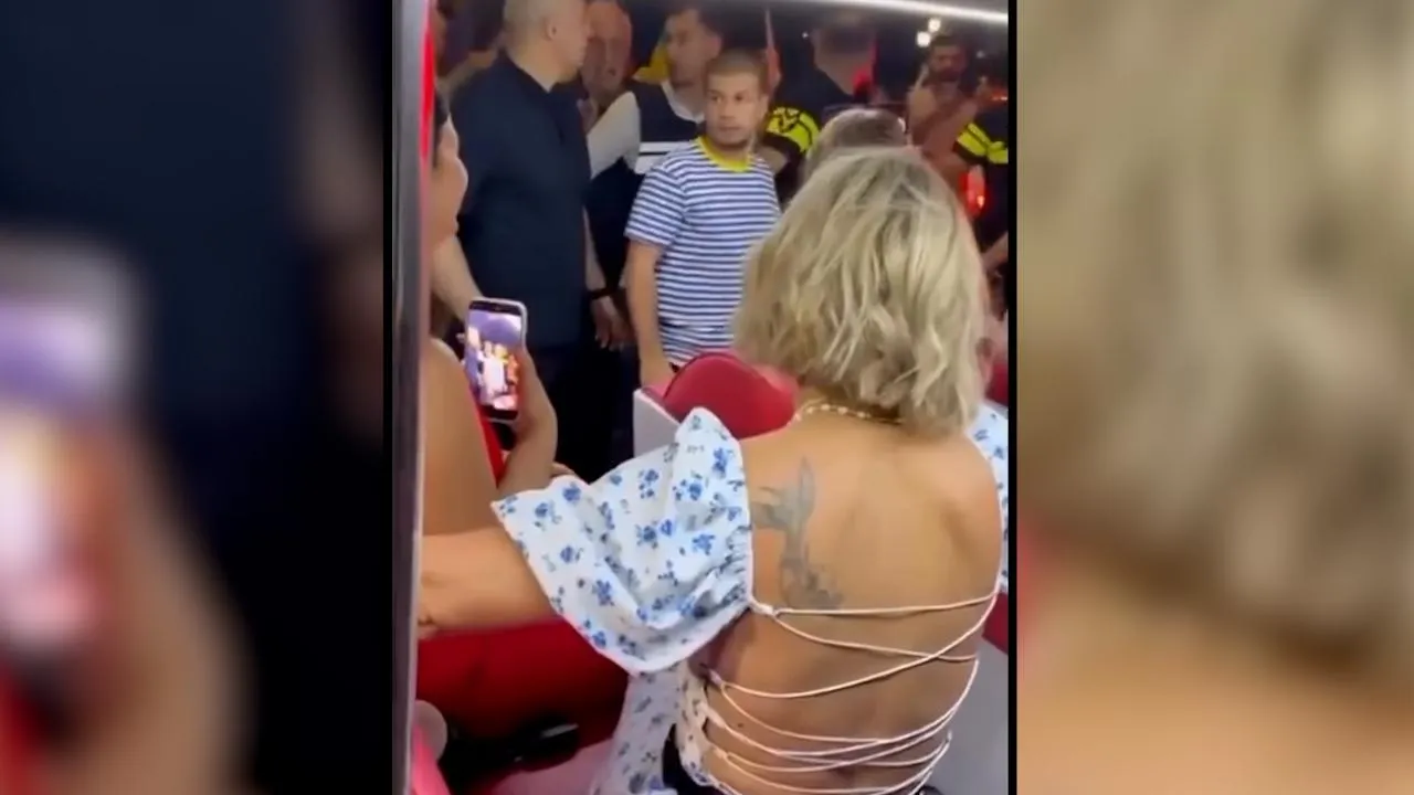 Соцсети