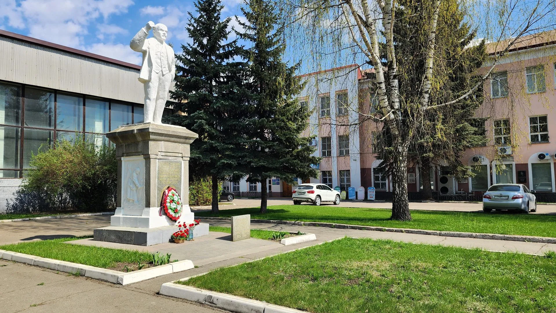 Картинка