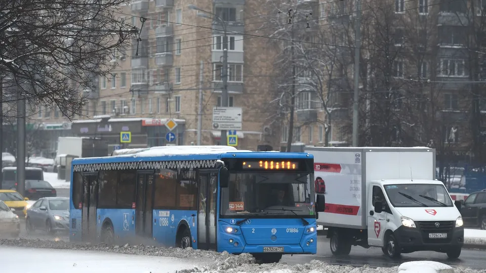 Фото: медиасток.рф