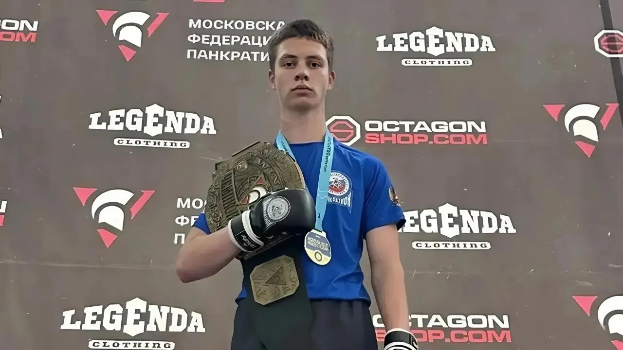 Картинка