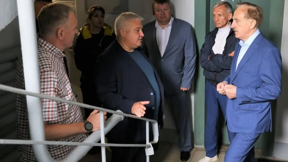 Фото: Алена Ахметова&nbsp;
