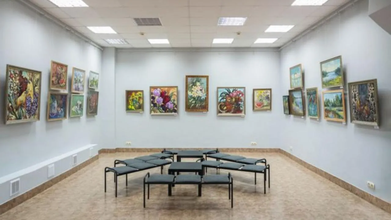 Картинка