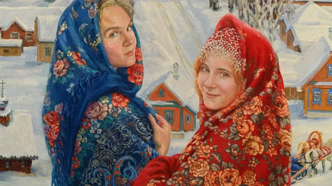 Картинка