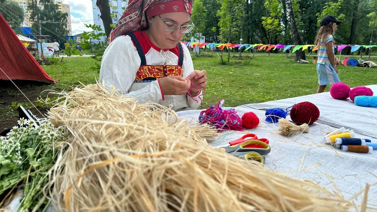 Картинка