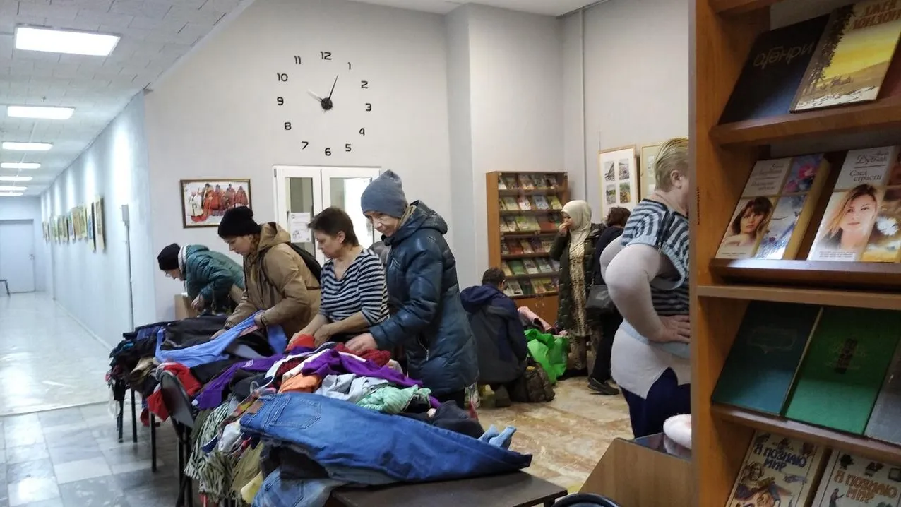 Картинка
