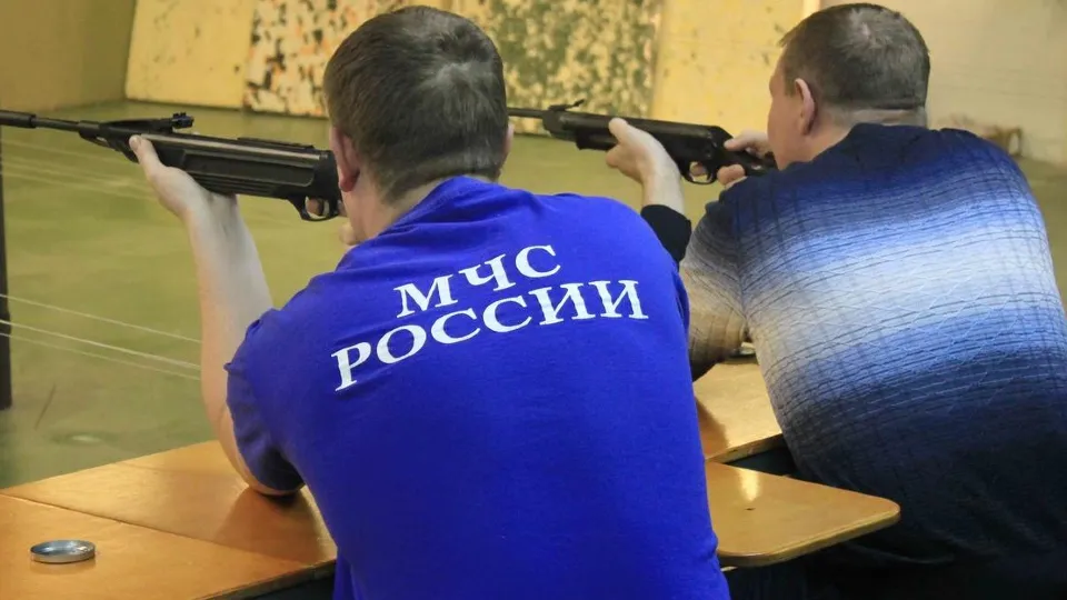 Фото: КЦ «Коломна»