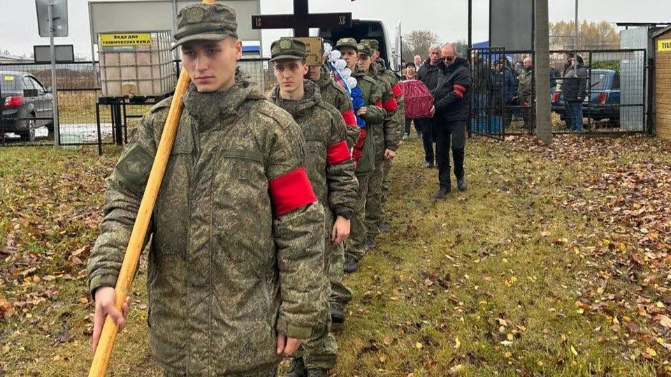 Фото: пресс-служба администрации Павлово-Посадского г.о.