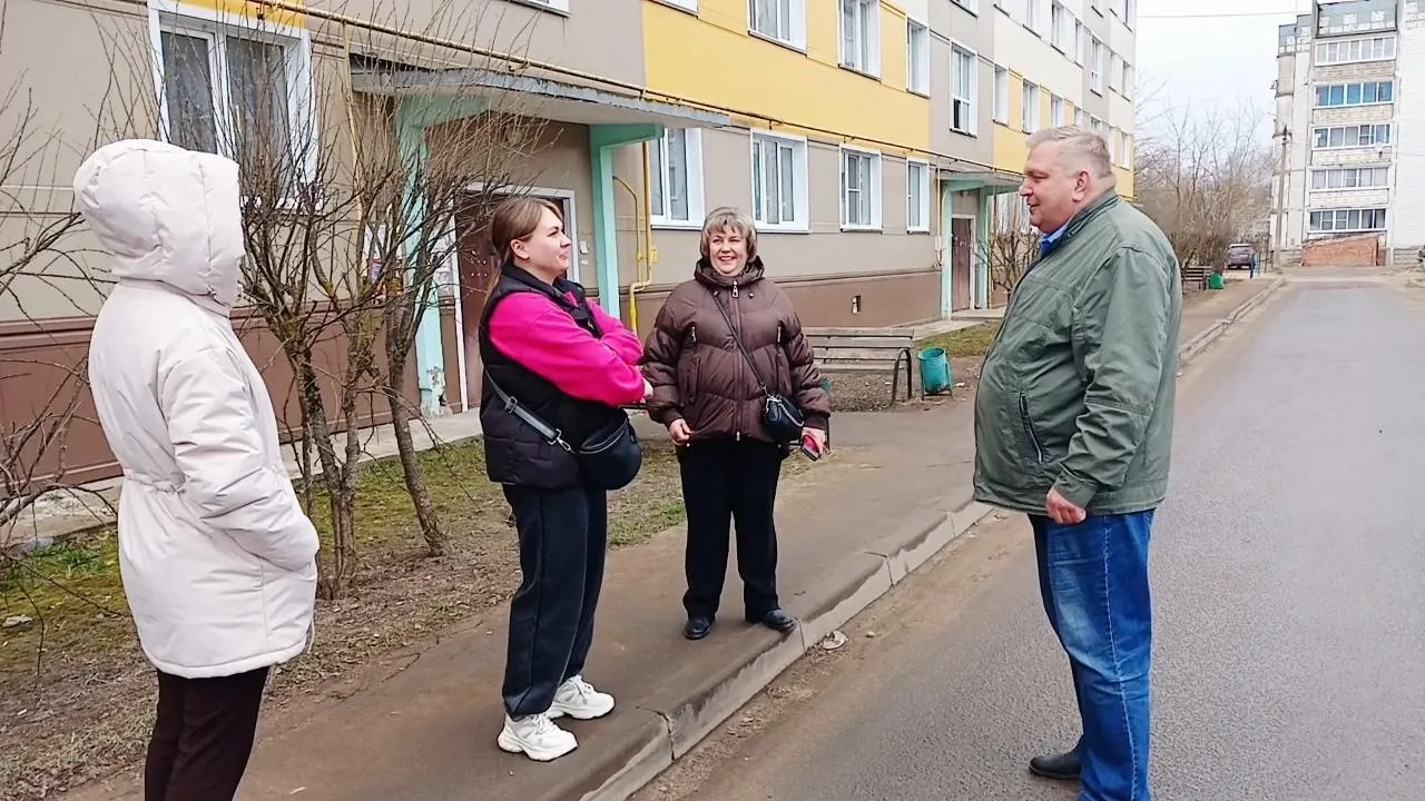 Картинка