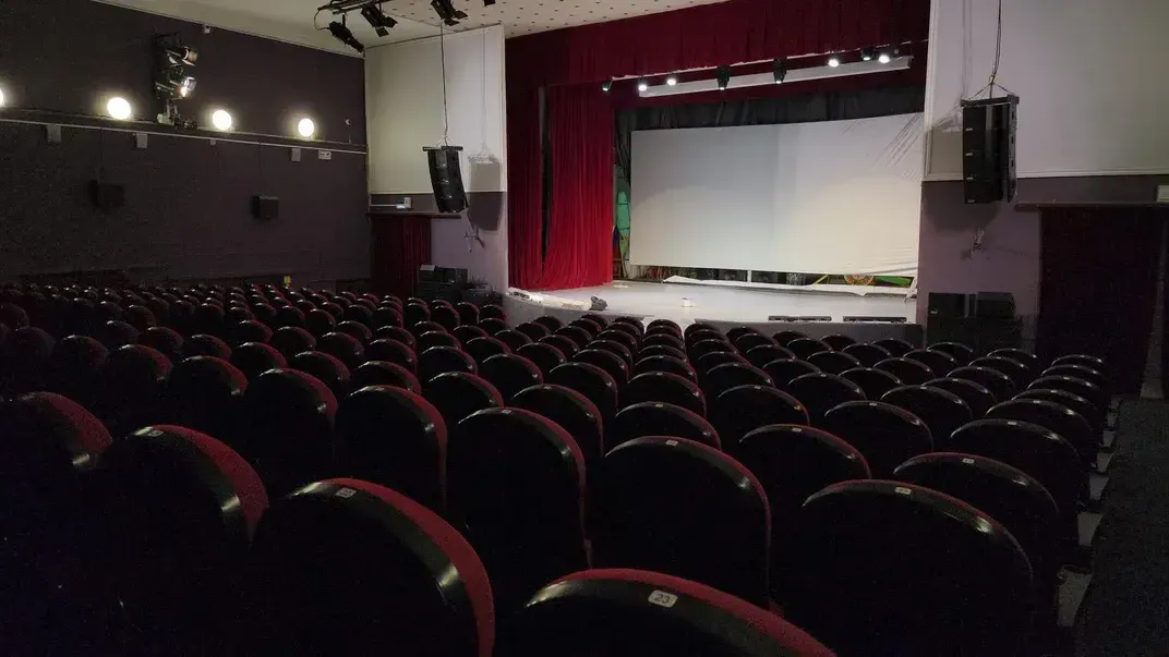 Картинка