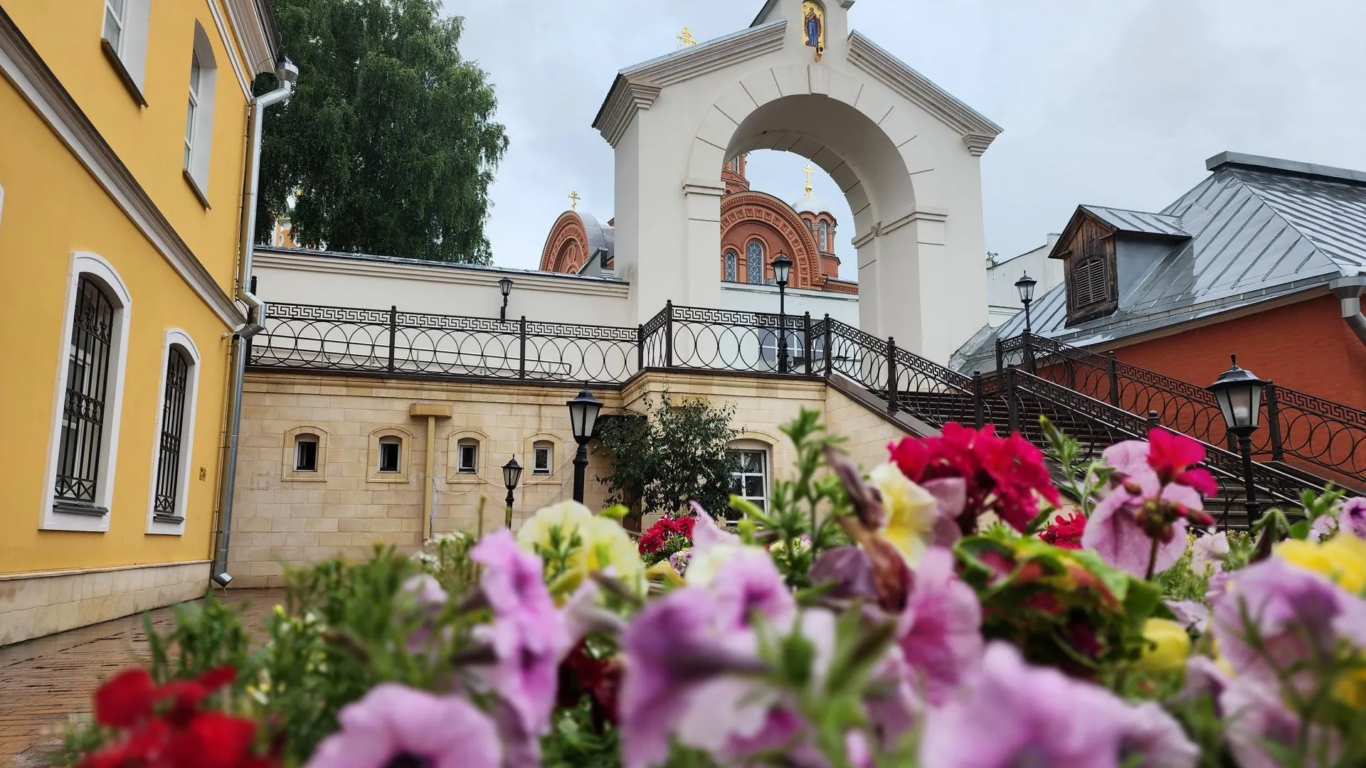 Картинка