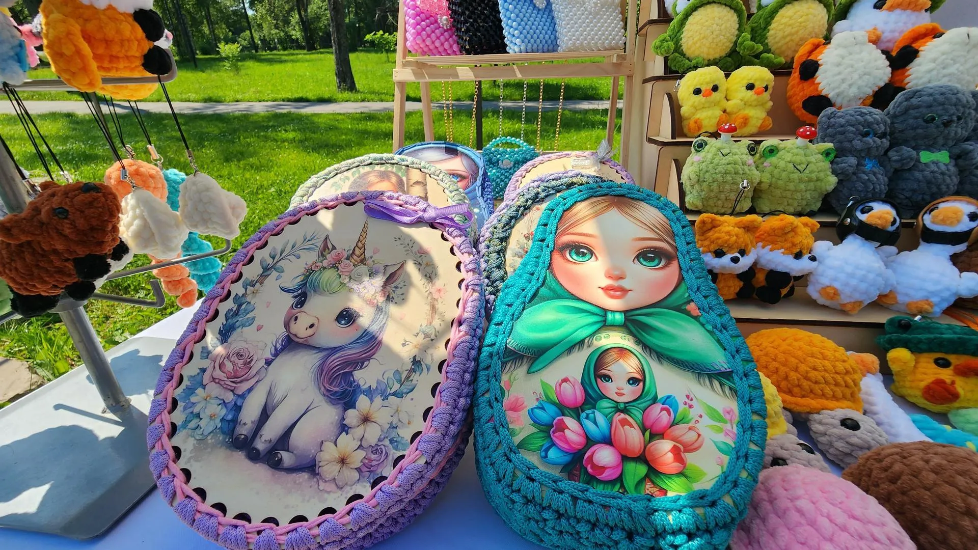 Картинка