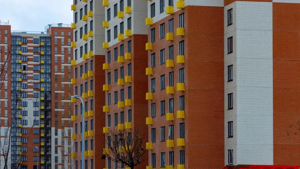 Фото: Министерство жилищной политики Московской области