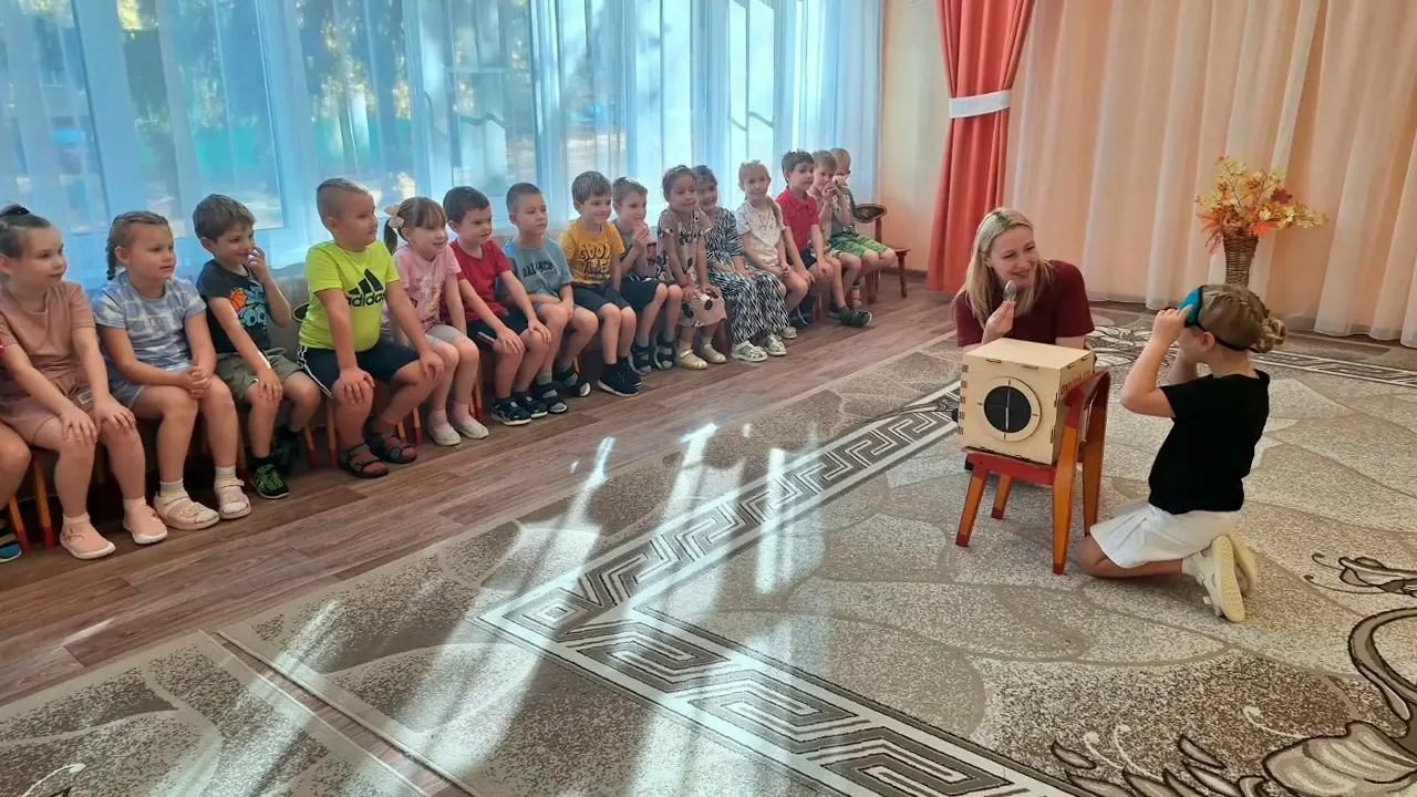 Картинка
