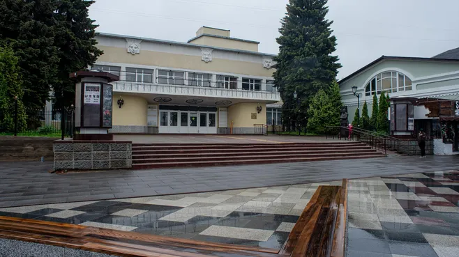 Картинка