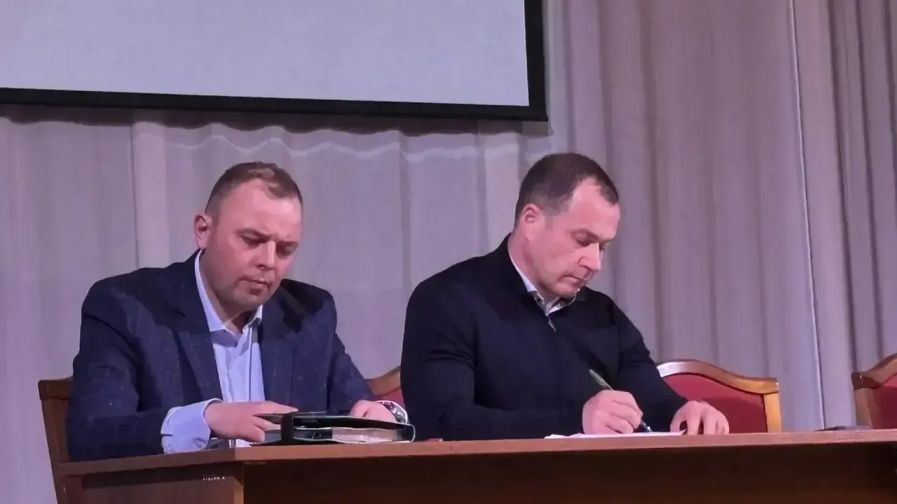В Городском округе Пушкинский усилят меры безопасности в дни праздников