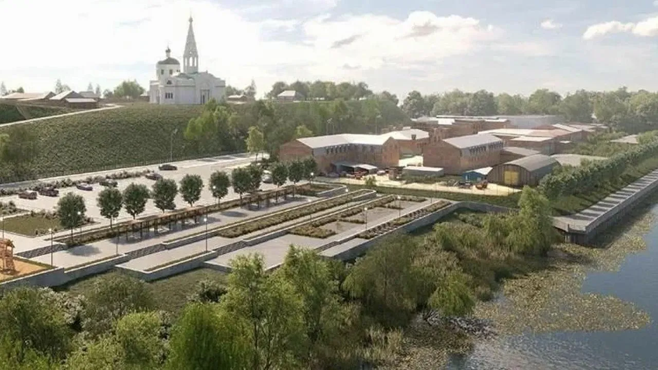 Картинка