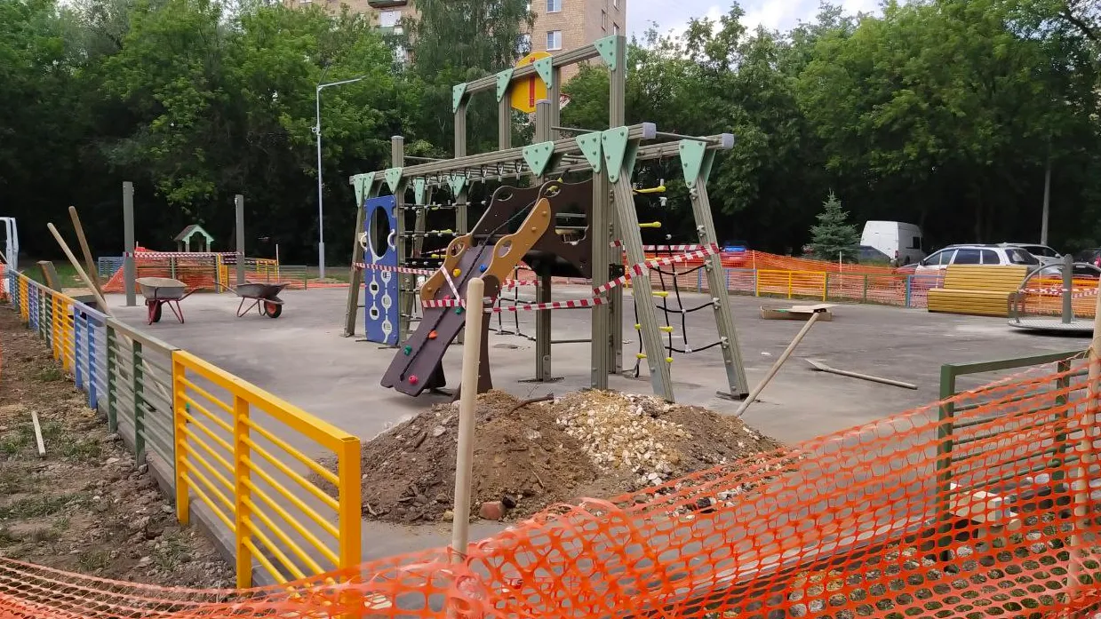 Фото: Надежда птицына