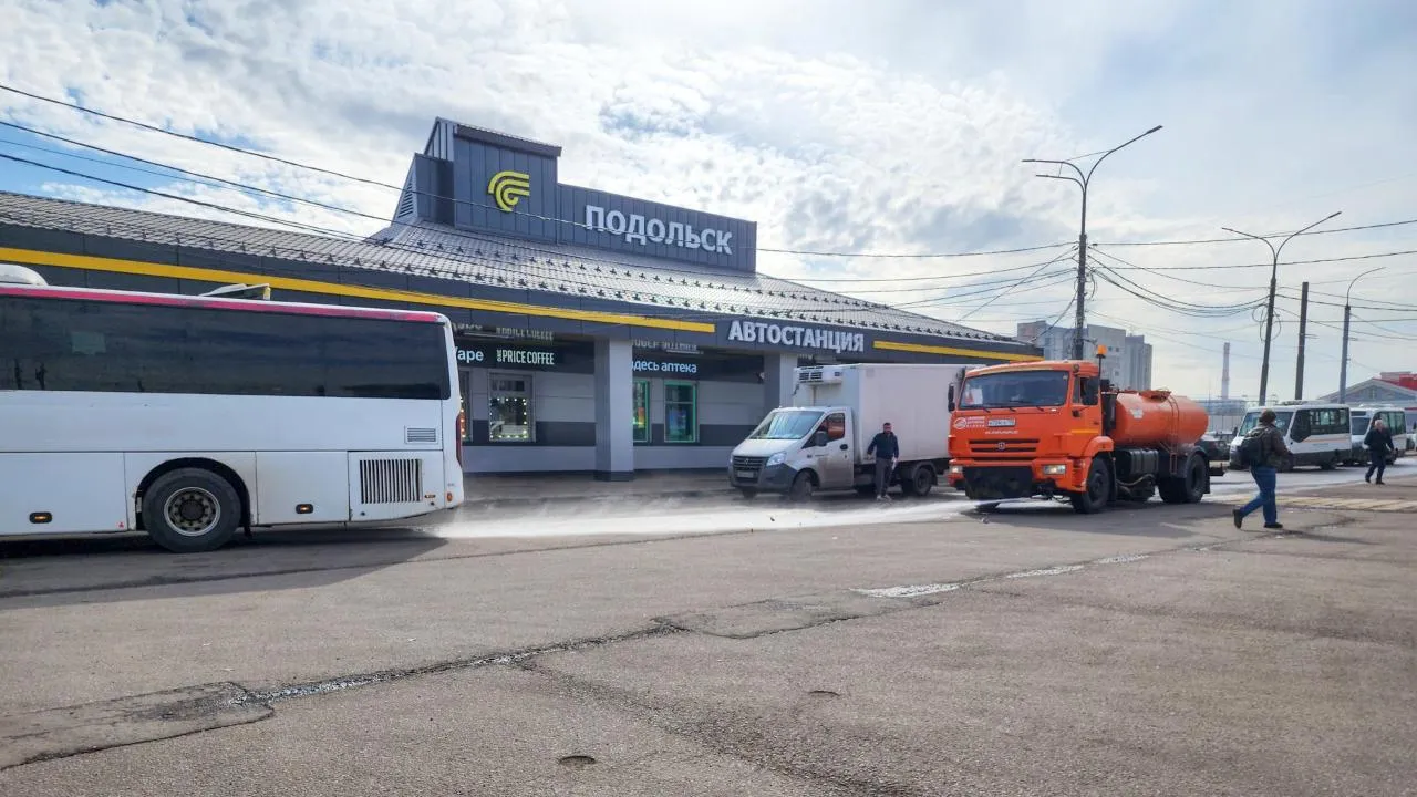 Картинка