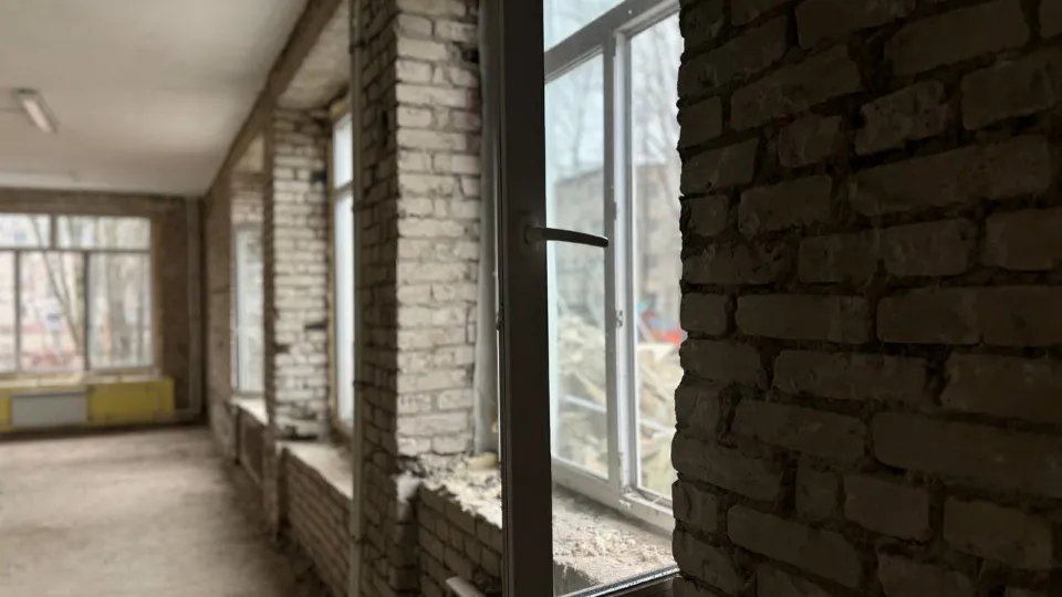 Фото: МедиаБанк Подмосковья/Светлана Плотникова