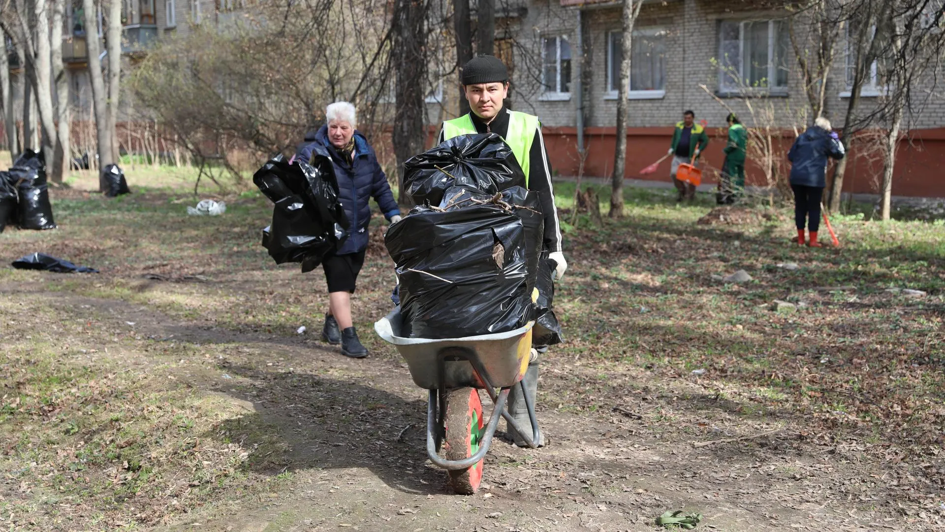 Картинка